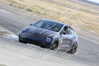 media/Oct-21-2023-Speed Ventures (Sat) [[ddf75163c5]]/Tesla Corsa A/Offramp/